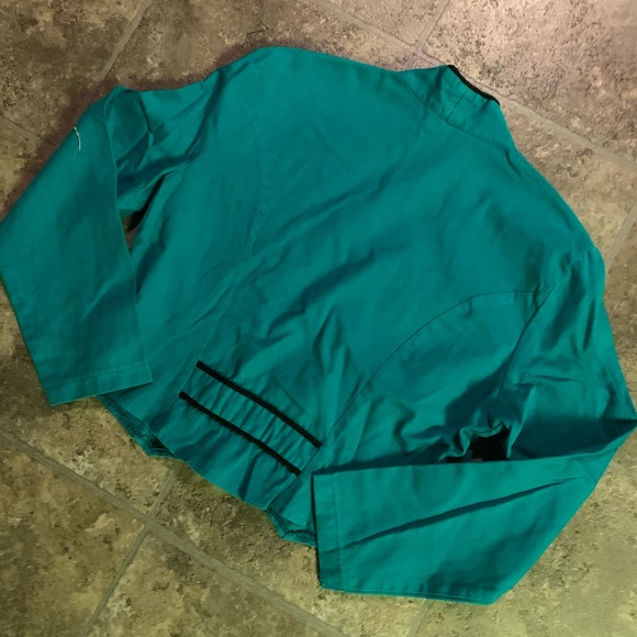 Western Wear  vintage Banjo Size Large - Picture 5 of 5